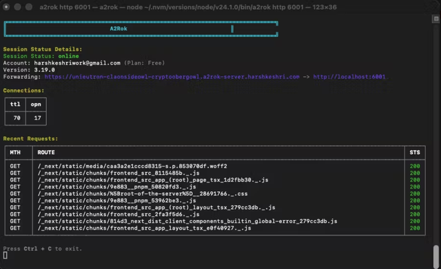 Screenshot 2024-09-23 082258.png